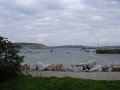 2004 Crozon (13)